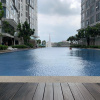 Отель The Robertson Suite, фото 16