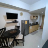 Отель Beautiful Condominium With Swimming Pools Ect, фото 4