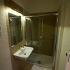 Отель B&B Le Terrazze, фото 10