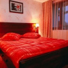 Отель Fisherman's Resort, фото 2