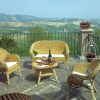 Отель Bed and breakfast San Martino, фото 10