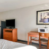 Отель Baymont Inn and Suites by Wyndham Columbus / Near OSU, фото 12