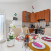 Отель Awesome Home in Silo With Wifi and 3 Bedrooms, фото 10