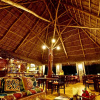 Отель Mangrove Lodge, фото 29