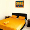 Отель 2 Angels Homestay, фото 1