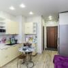 Гостиница Best House (Бэст Хаус) Университетская, фото 6