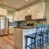 Отель Island 35 2 Bedroom Condo, фото 10
