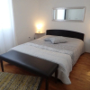 Отель Apartments Maialena-Modernly Furnished And with Nice Garden, фото 5