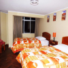 Отель Nak Hoteles Plaza, фото 7