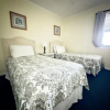 Отель Tilghman Beach And Racquet Club 304 3 Bedroom Condo by RedAwning, фото 20