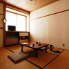 Отель Lodge Yukiyama, фото 18