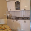 Отель Ildiko Appertements, фото 11