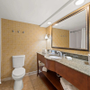Отель Hampton Inn Miami-Airport West, фото 8