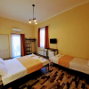 Отель GF Hotel, фото 4