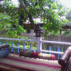 Отель Pai River Villa, фото 4