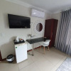 Отель Khayalami Hotels - Mbombela, фото 13