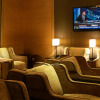 Отель Plaza Premium Lounge KLIA - Wellness Spa, фото 6