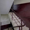 Отель OYO 15221 Home Elegant 2BHK Near Anna Nagar, фото 8