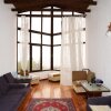 Гостиница U Vladimira Guesthouse, фото 3