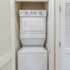 Отель North Myrtle Beach Condo: 3 Mi to Barefoot Landing, фото 11