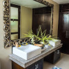 Отель Gita Ayu Villas, фото 9