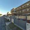 Отель Mare Pineta Apartments, фото 1