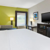 Отель Holiday Inn Express Chillicothe East, an IHG Hotel, фото 27