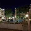 Отель Vanilla Garden Apartcomplex в Солнечном береге