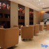 Отель City Comfort Inn Zhuhai Doumen Ninghai, фото 15