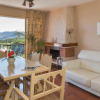 Отель Apartamento Cap de Vol, фото 5