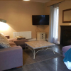 Отель Ethan House Killarney, фото 3