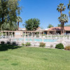 Отель Palm Desert Resort Cc Gated 2br/1.5ba   Comm Pool/ Jac 2 Bedroom Condo, фото 14