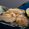 Отель Yamanaka Spa Hanatsubaki, фото 3