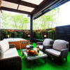 Отель Sol Boutique Hotel, фото 17