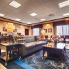 Отель Best Western Lamesa Inn & Suites, фото 2