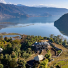 Отель The Pavilions Himalayas Lake View, фото 21