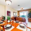 Отель Lovely 3Bd Condo The Windsor Hills Resort-2821al, фото 13