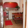 Отель Apartment Andrea, фото 7