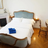 Отель Appartement Lamartine, фото 5