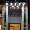 Отель London Bridge Hotel, фото 9