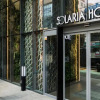 Отель Solaria Nishitetsu Hotel Busan, фото 1