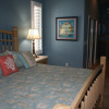 Отель Sea Esta Whole House- Gulf View Pool House Steps From the Beach, фото 20