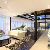 Отель Valley Lodge & Spa, фото 5