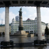 Отель New Gloria Plaza Garden, фото 8