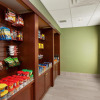 Отель Homewood Suites by Hilton Somerset, фото 12