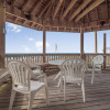 Отель Beach Condo Destination in Orange Beach With Pool Gazebo and White Sands, фото 16