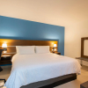 Отель Holiday Inn Express Merida Centro, фото 4