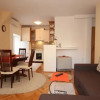 Отель Apartment Toni, фото 8