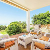 Отель Villa Satalaia, фото 28