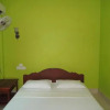 Отель Monorom Guesthouse, фото 4